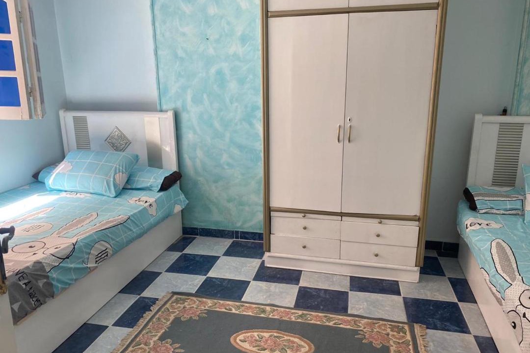 Photo of Bedroom in Al-Muntazah
