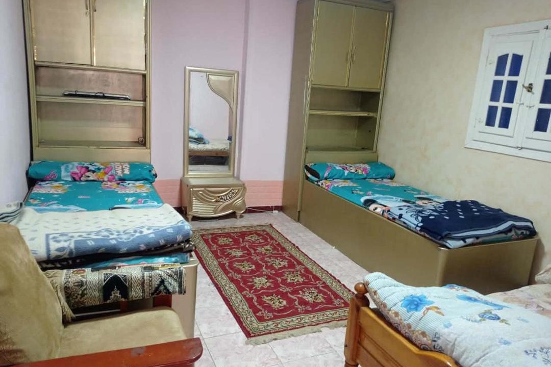 Photo of Bedroom in Al-Muntazah