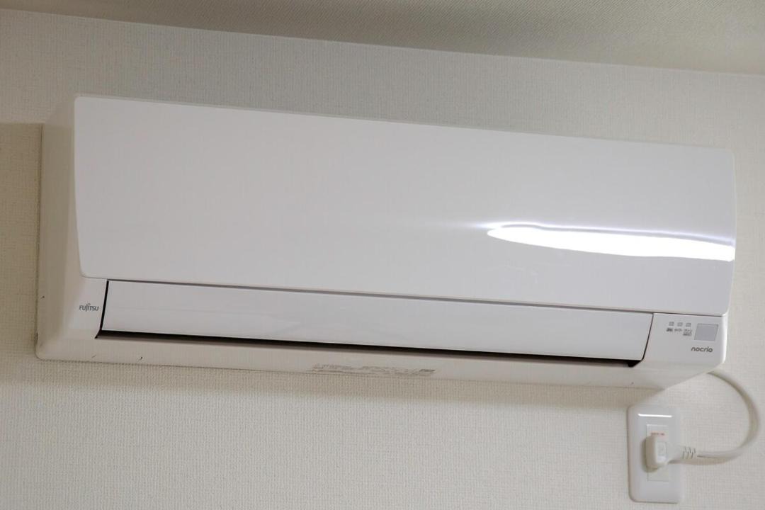 Photo of Others in Nishi Ward