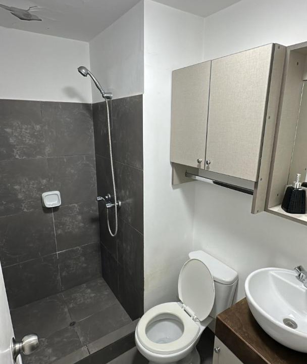 Photo of Bathroom in Cusco