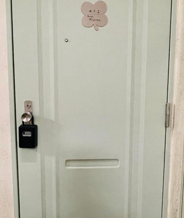 Photo of Bathroom in Sangenjaya