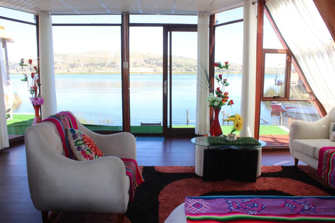 Photo of Others in Puno