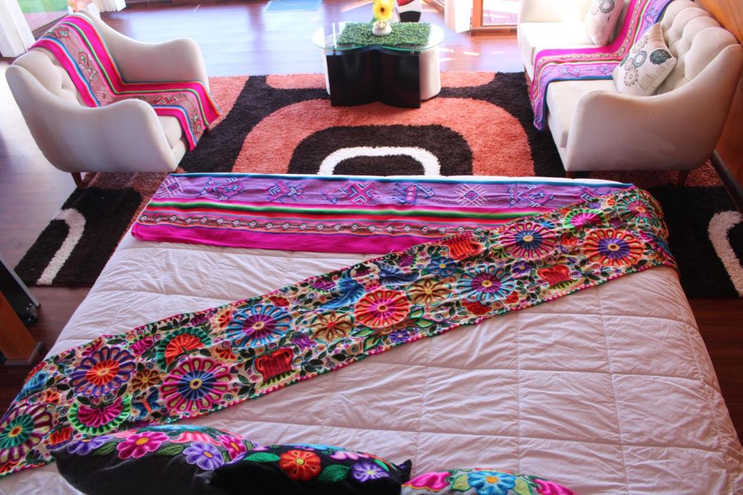 Photo of Others in Puno