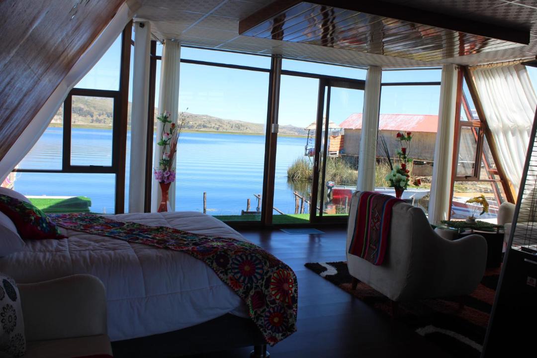 Photo of Others in Puno