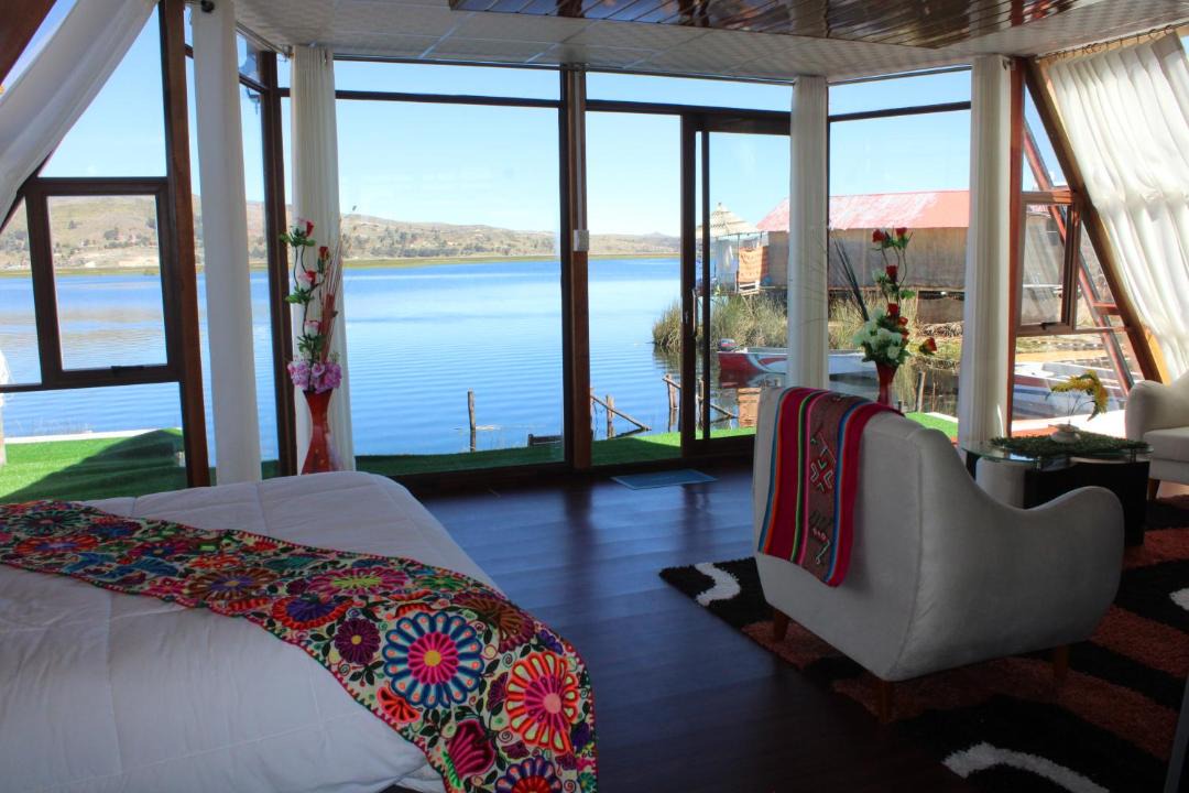 Photo of Others in Puno