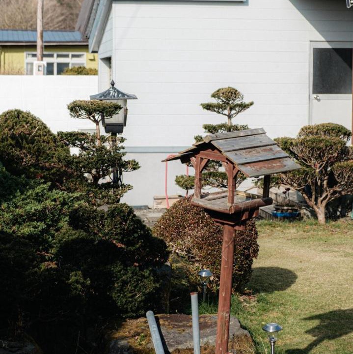 Photo of Others in Kojohama