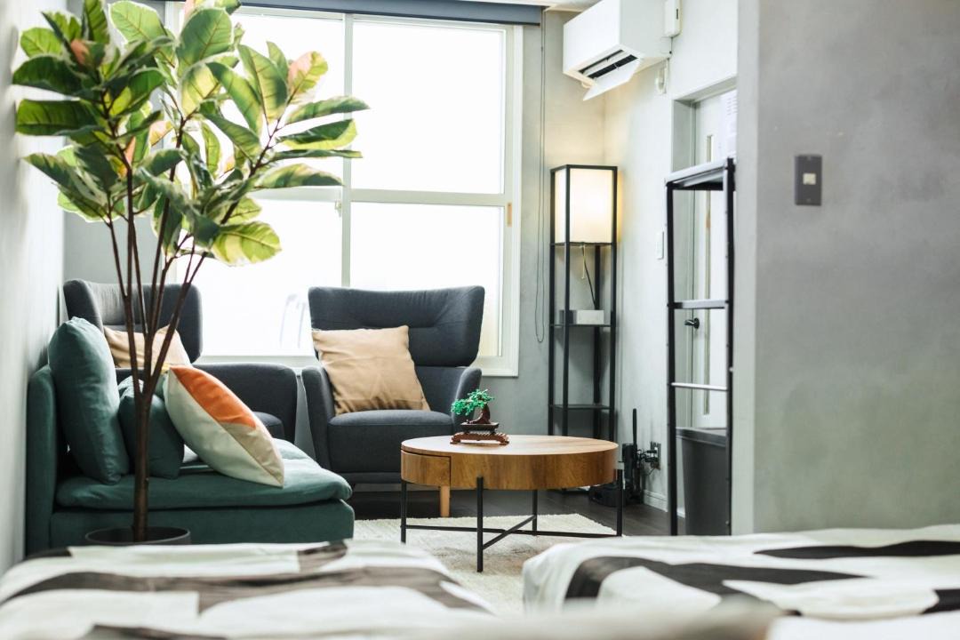 Photo of Others in Furano