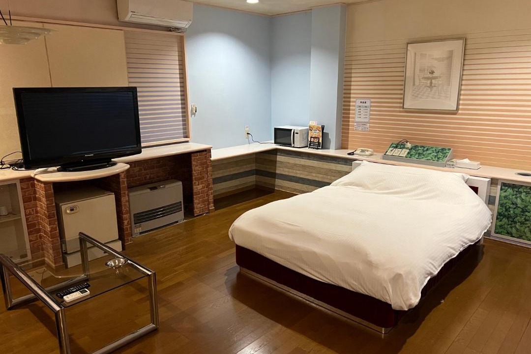 Photo of Others in Itoigawa