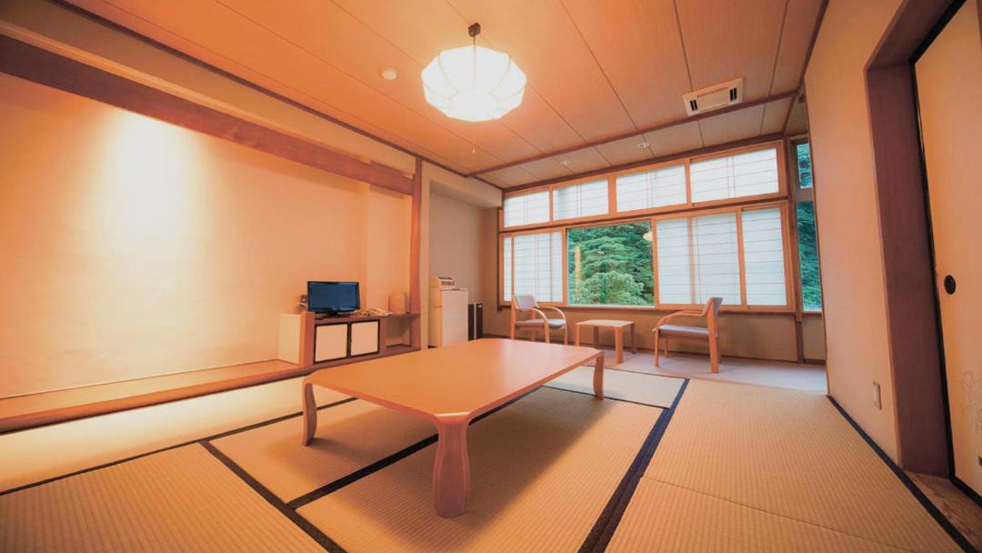 Photo of Others in Aizuwakamatsu