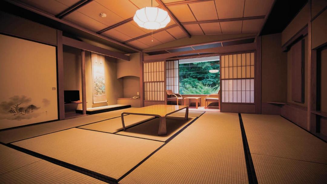 Photo of Others in Aizuwakamatsu