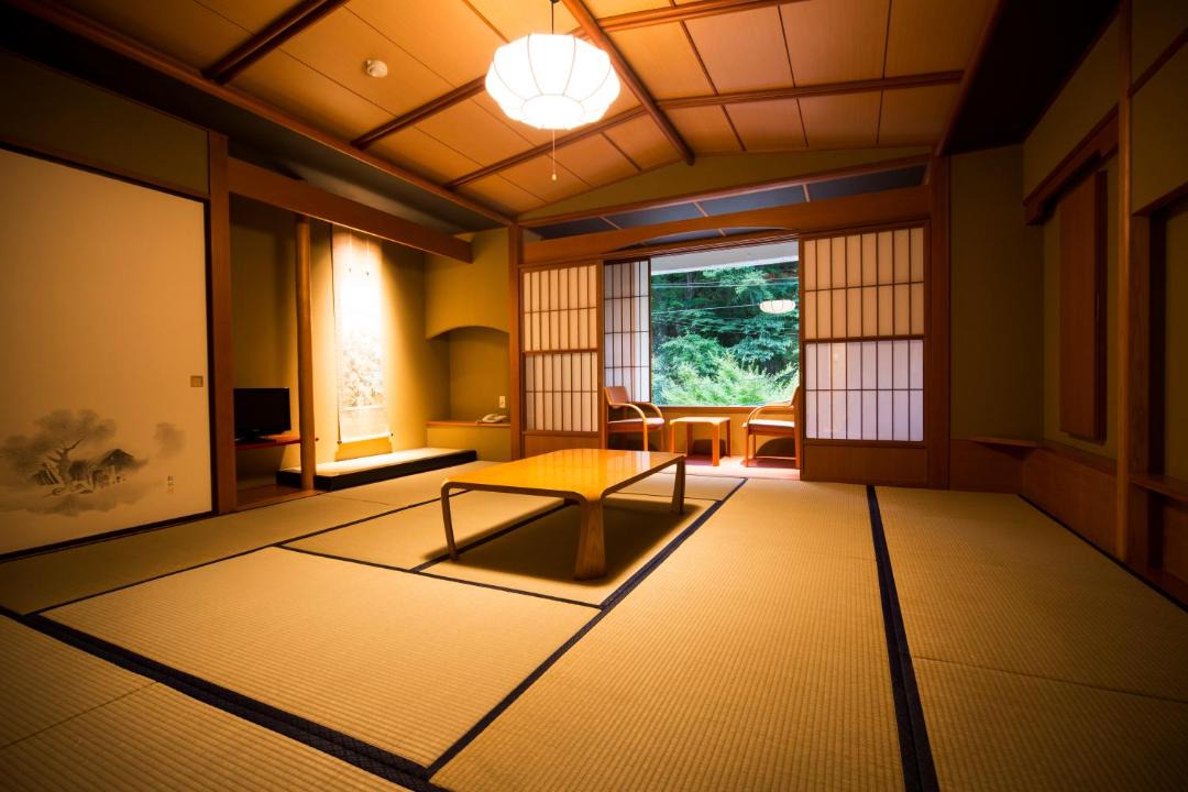 Photo of Others in Aizuwakamatsu