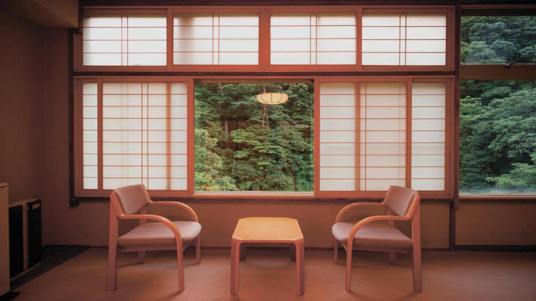 Photo of Others in Aizuwakamatsu