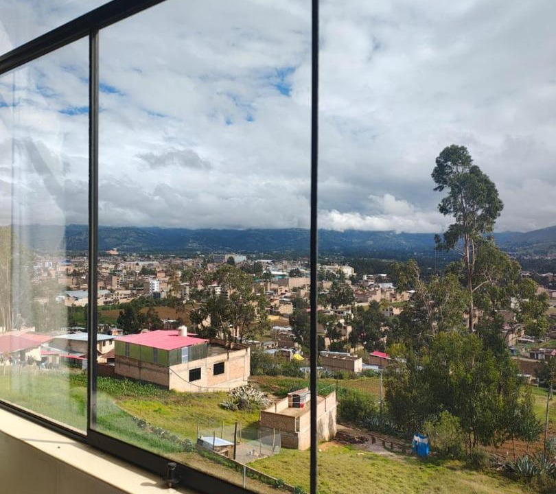 Photo of Others in Cajamarca