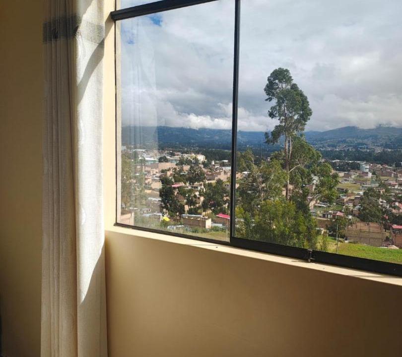 Photo of Others in Cajamarca
