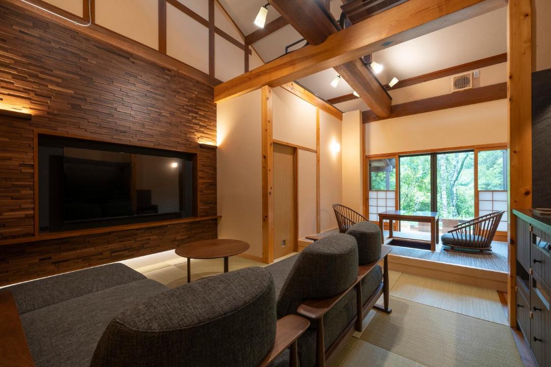 Photo of Others in Shiozawa Onsen