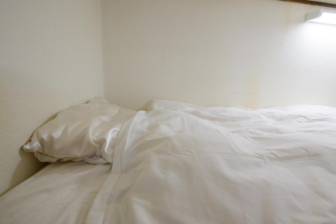 Photo of Bedroom in Honmachi