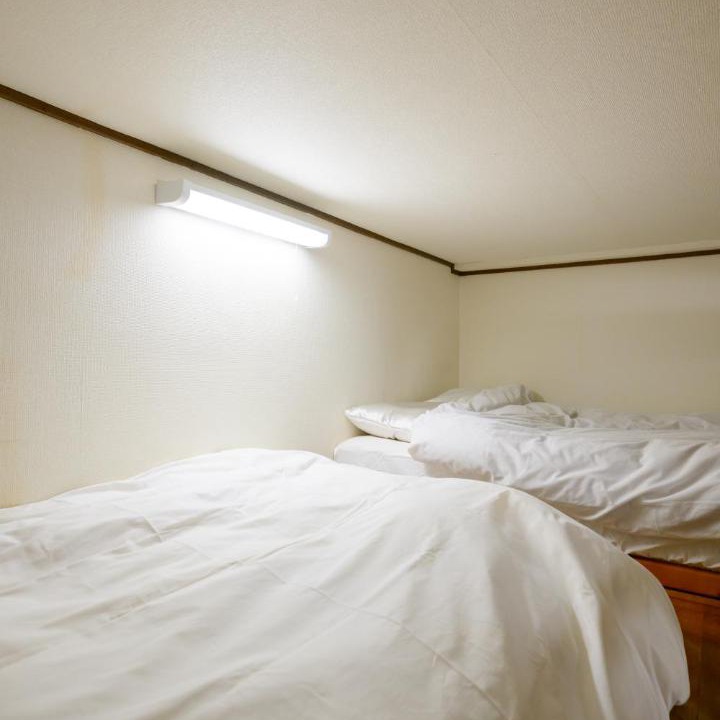 Photo of Bedroom in Honmachi