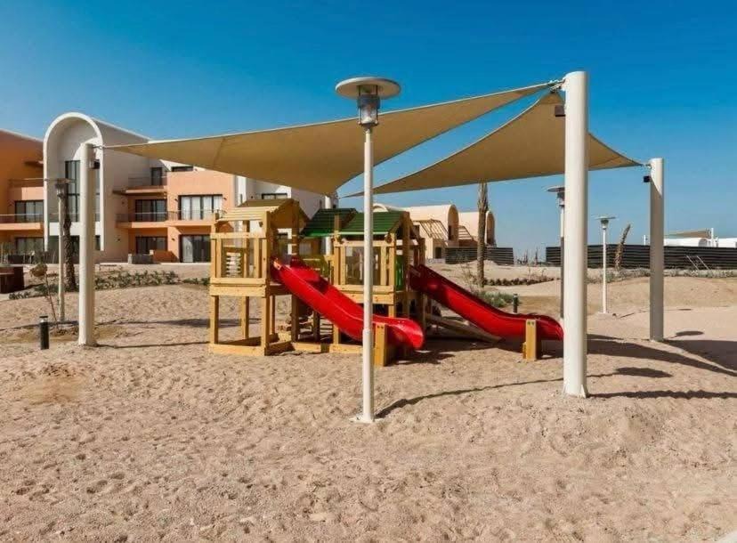 Photo of Others in El Gouna