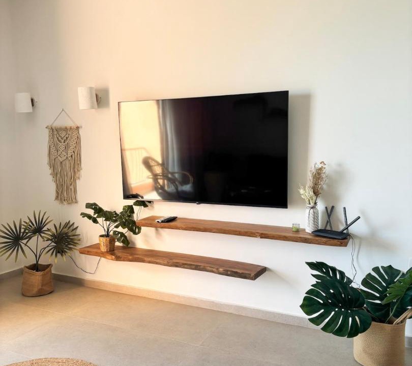 Photo of Livingroom in El Gouna
