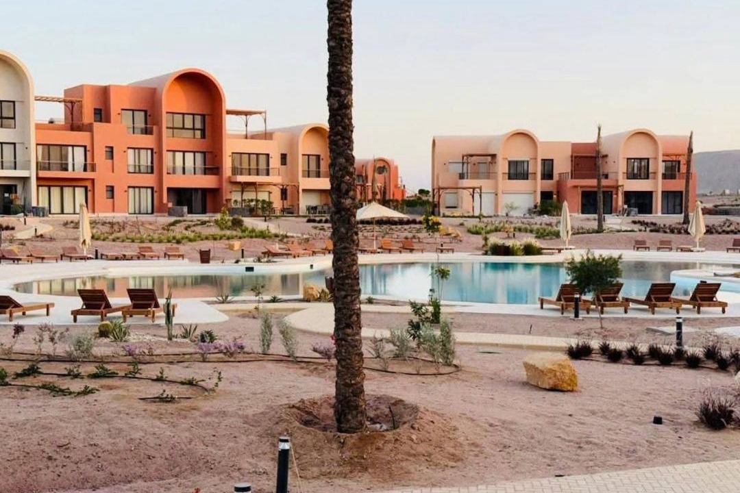 Photo of Others in El Gouna
