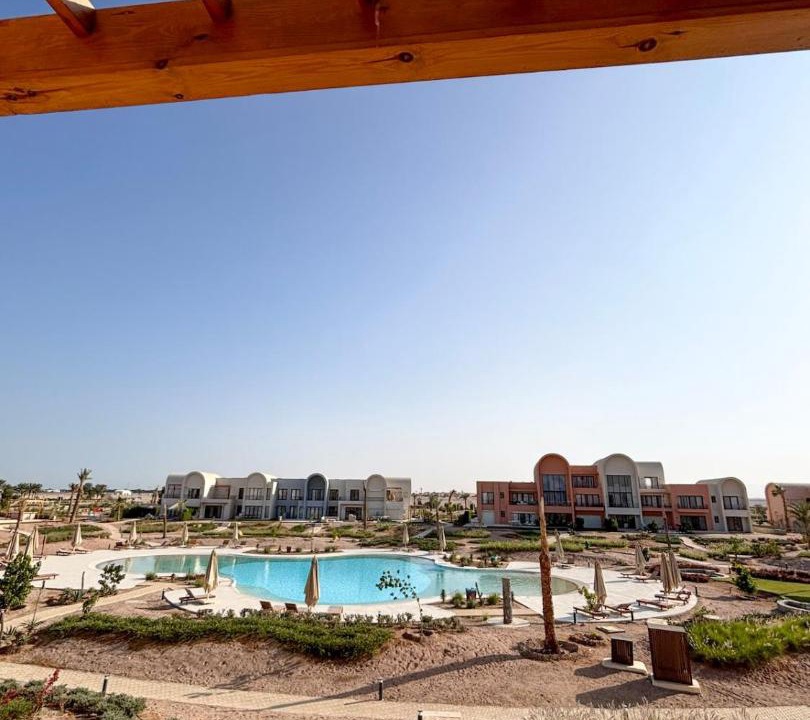 Photo of Others in El Gouna