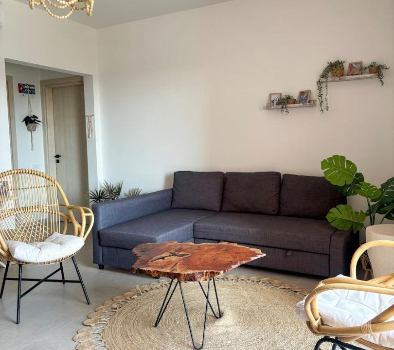 Photo of Livingroom in El Gouna