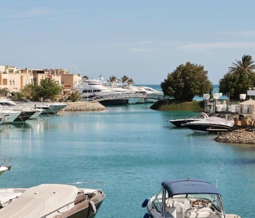 Photo of Others in El Gouna