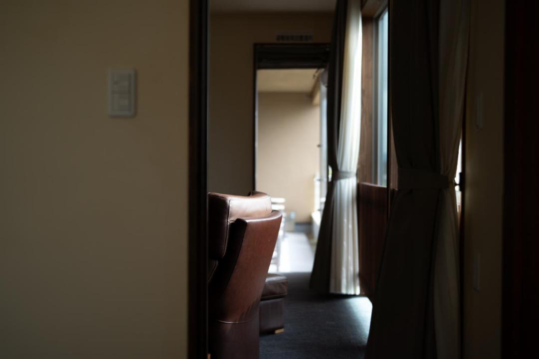 Photo of Others in Izumo