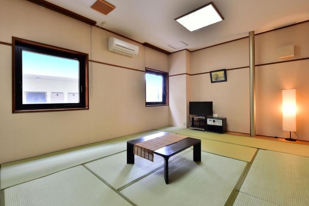 Photo of Others in Sasebo