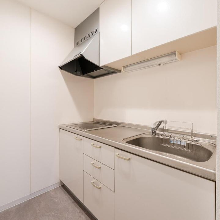 Photo of Kitchen in Denenchofu