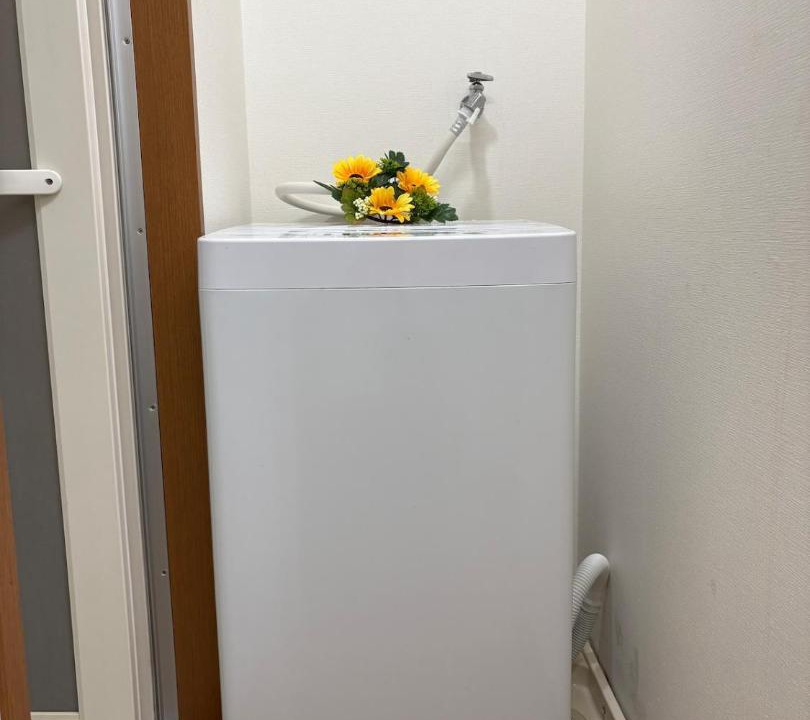 Photo of Others in Kita Ward