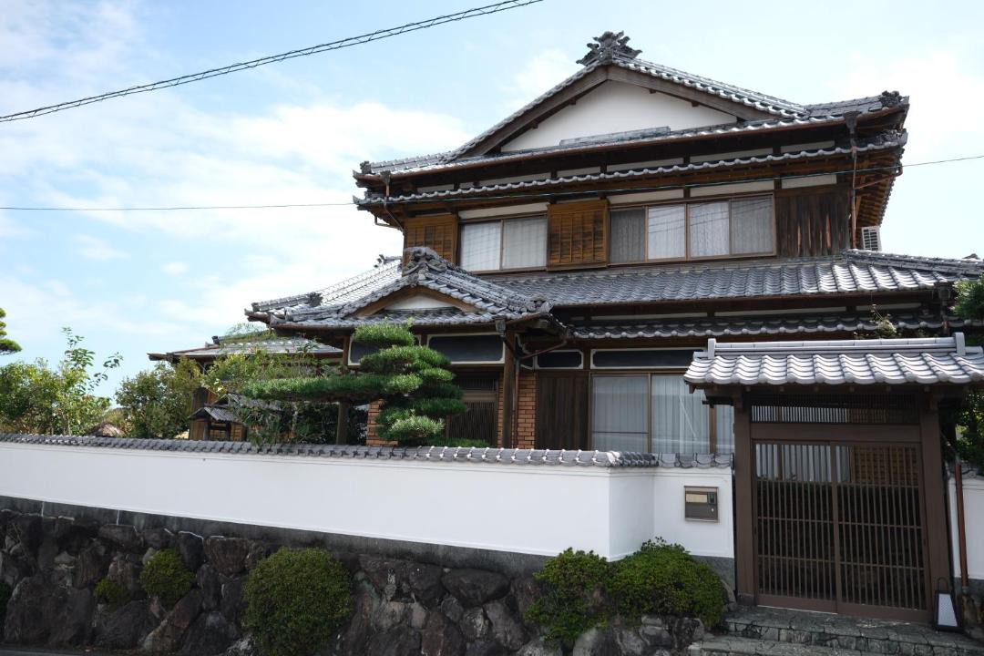 Photo of Others in Ashizuri Onsen