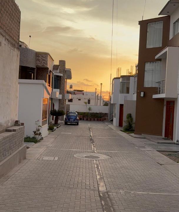 Photo of Others in Tacna