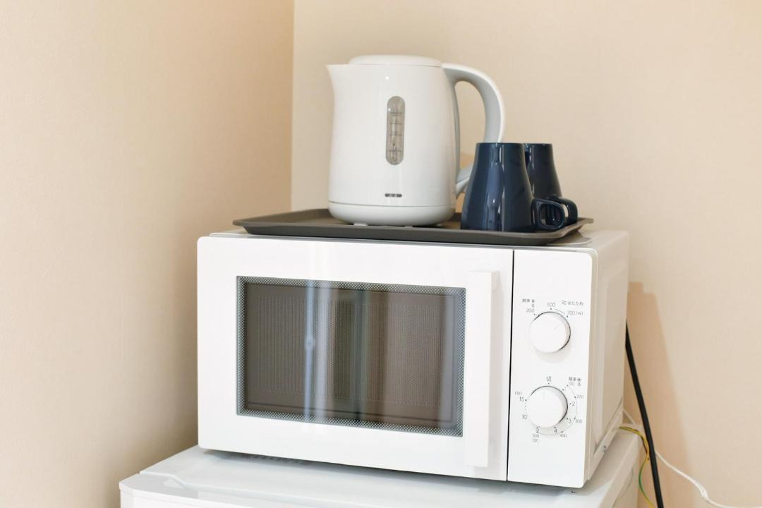 Photo of Others in Kitakoiwa