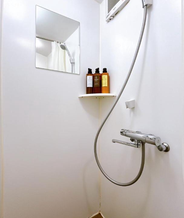 Photo of Bathroom in Sumida
