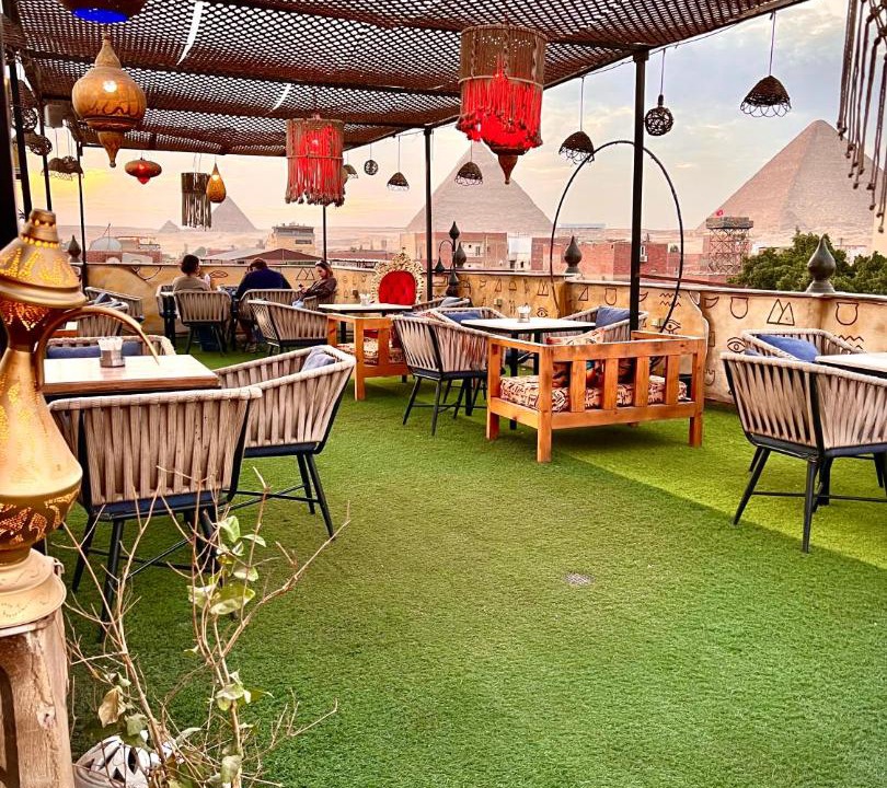 Photo of Others in Giza