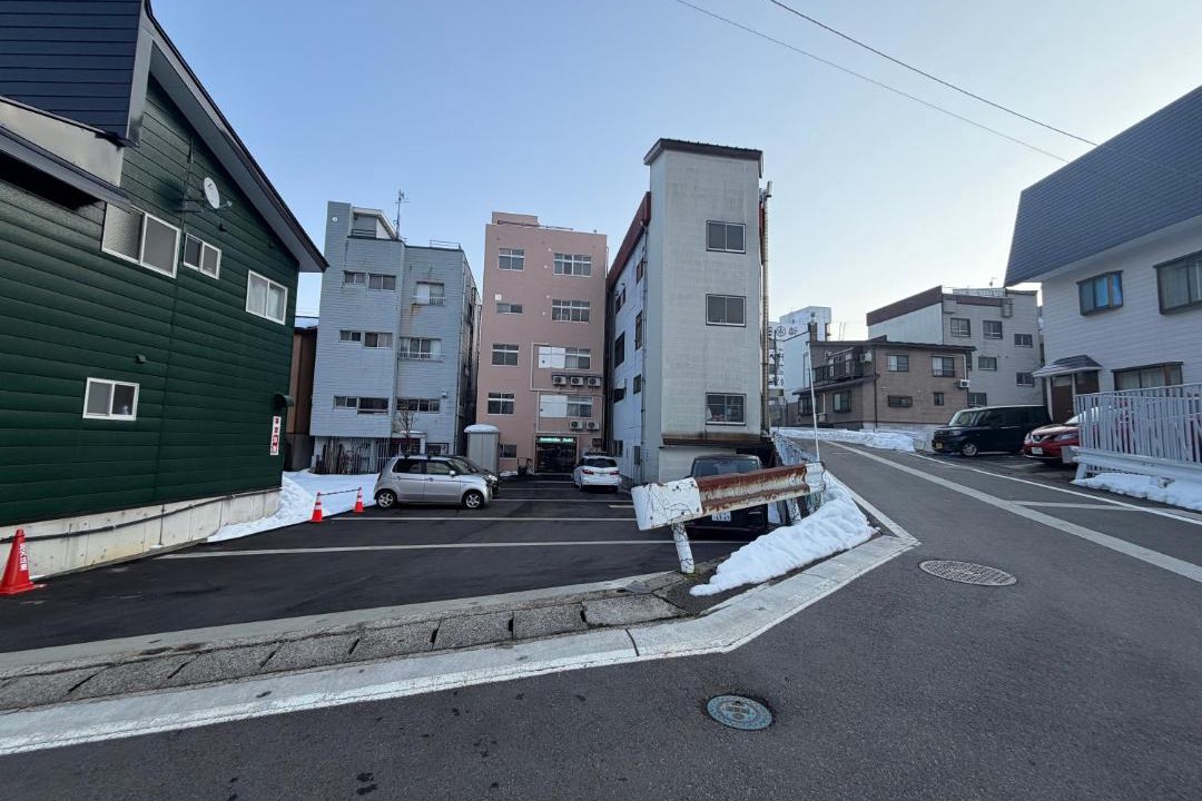 Photo of Others in Yuzawa-machi
