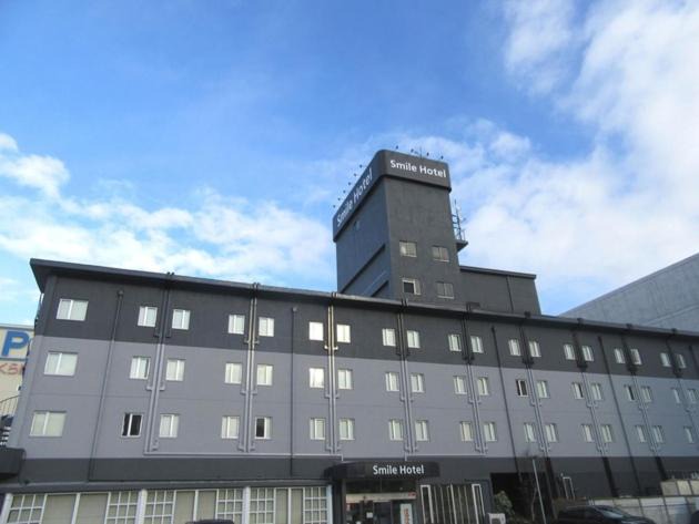 Photo of Others in Hachinohe