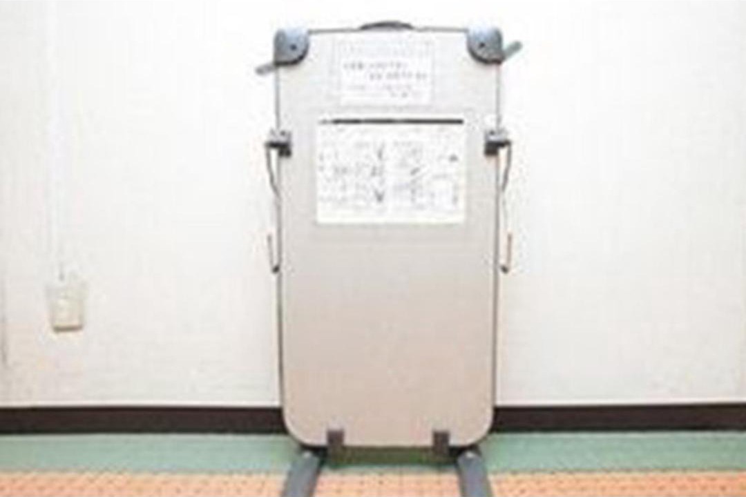 Photo of Others in Hachinohe