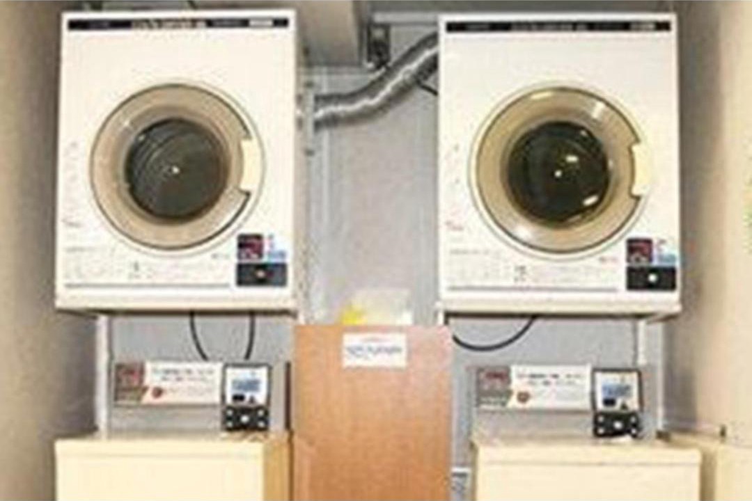 Photo of Others in Hachinohe