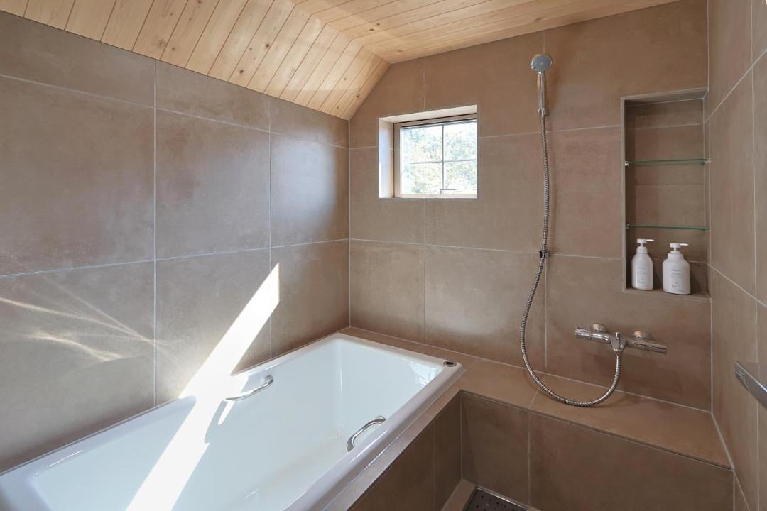Photo of Bathroom in Onomichi