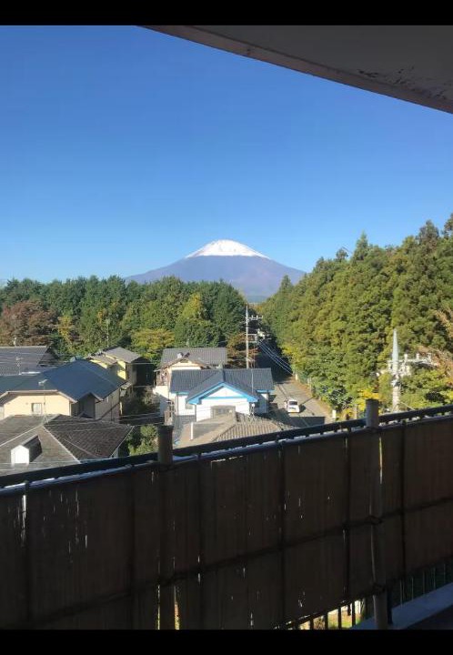 Photo of Others in Oyama-cho