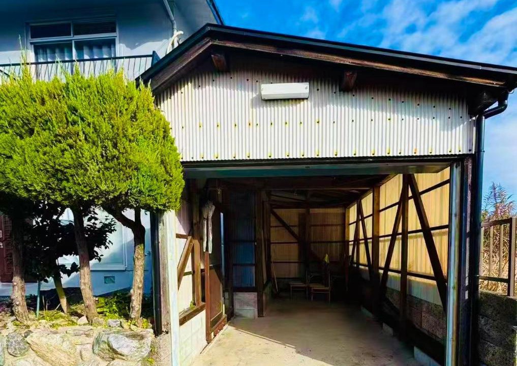 Photo of Others in Shiga Prefecture