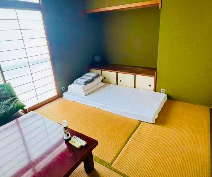 Photo of Others in Shiga Prefecture