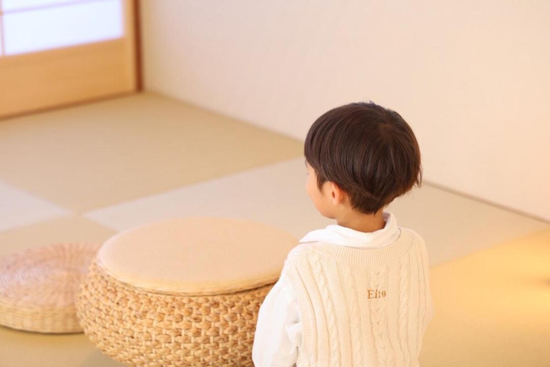 Photo of Others in Fuji