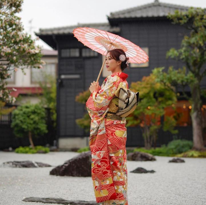 Photo of Others in Fuji