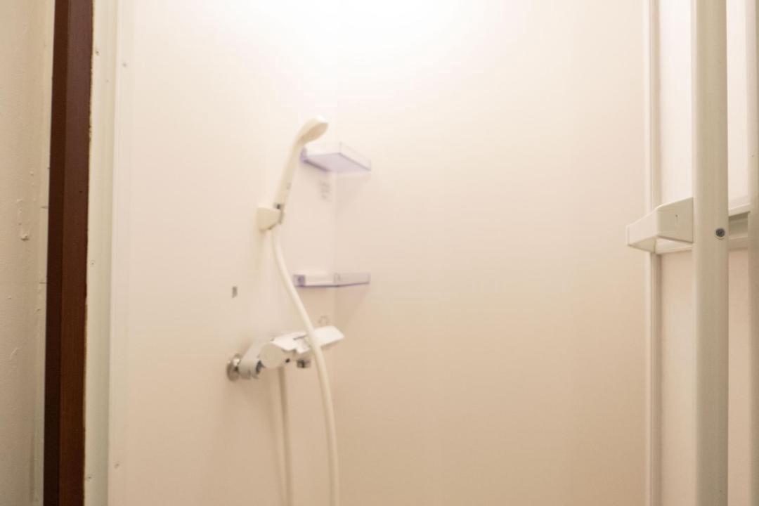Photo of Bathroom in Imaichi
