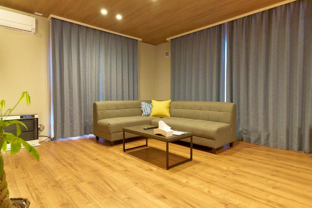 Photo of Others in Asahikawa