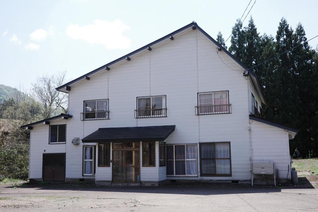 Photo of Others in Hakusan National Park