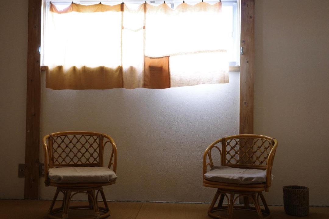 Photo of Others in Hakusan National Park